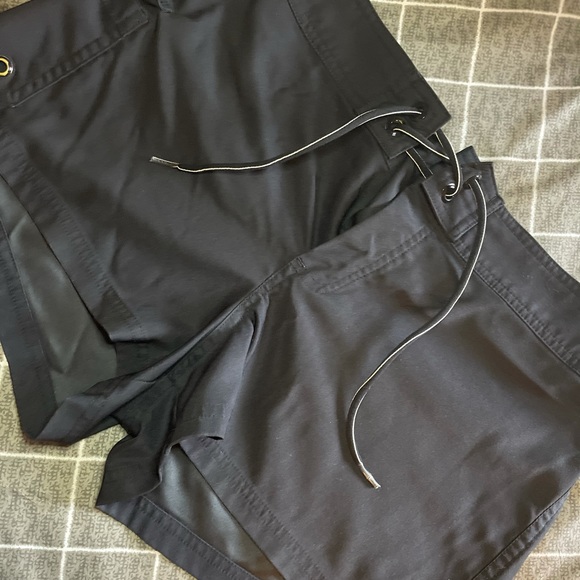 Jag swim shorts size:s - Picture 2 of 5